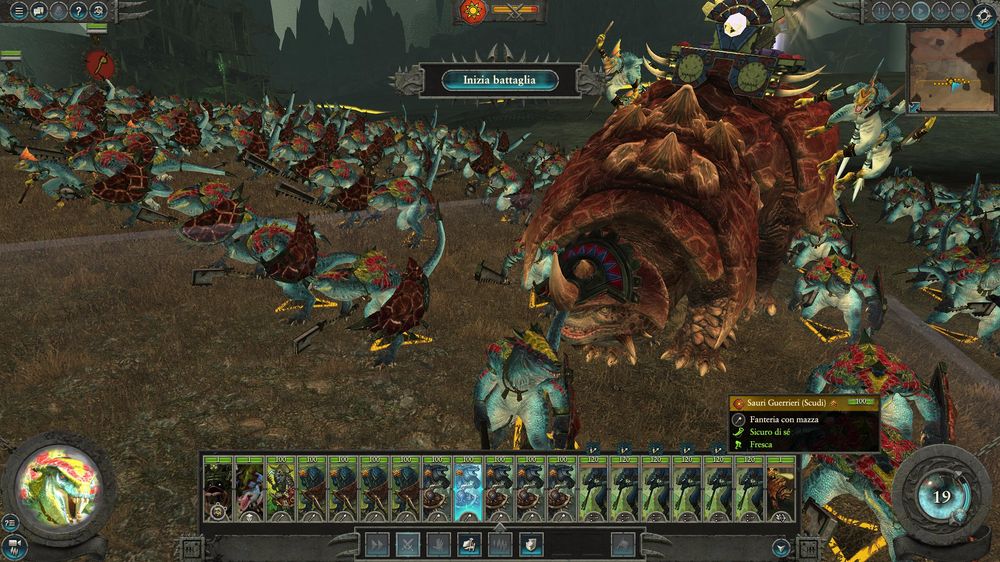 Total War Warhammer II (4).jpg